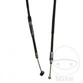 CAVO FRIZIONE per Suzuki RM 125